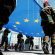 european-battlegroups