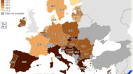eurostat