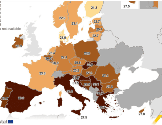 eurostat