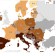 eurostat