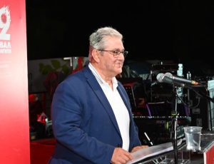 festival-salonica-sygkentrosi-omilia-koutsoumpa-23
