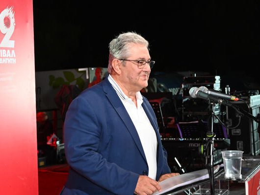 festival-salonica-sygkentrosi-omilia-koutsoumpa-23