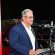 festival-salonica-sygkentrosi-omilia-koutsoumpa-23