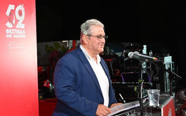 festival-salonica-sygkentrosi-omilia-koutsoumpa-23