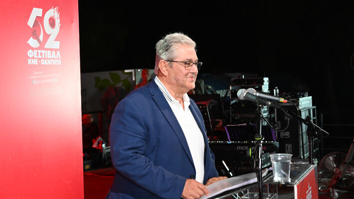 festival-salonica-sygkentrosi-omilia-koutsoumpa-23
