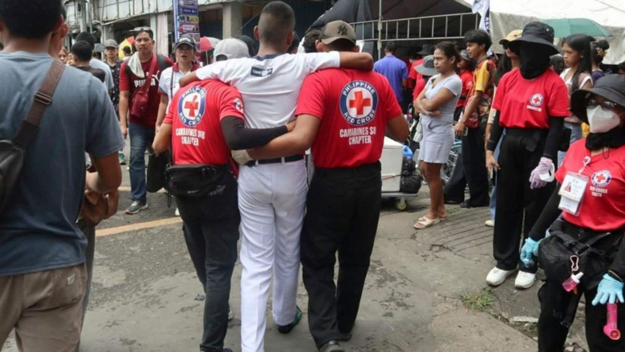 filipines-1024×577