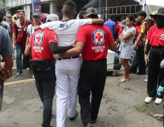 filipines-1024×577