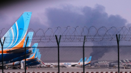 flydubai