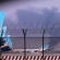 flydubai
