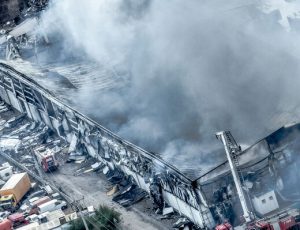 fotia-ergostasio-aspropyrgos-4