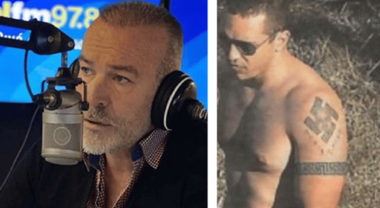 φωτο_β