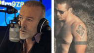 φωτο_β