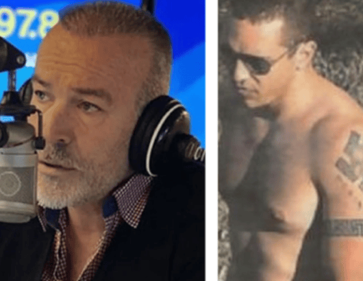 φωτο_β