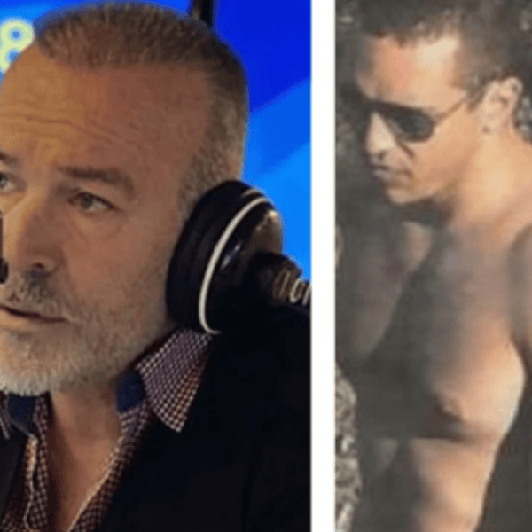 φωτο_β