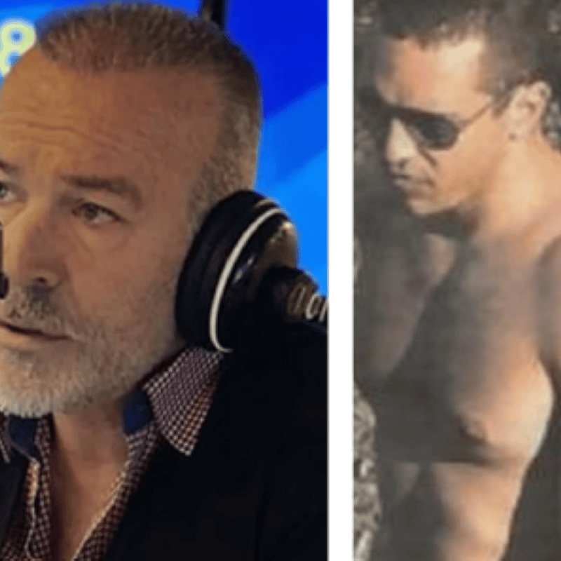 φωτο_β