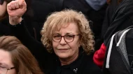 fyssa