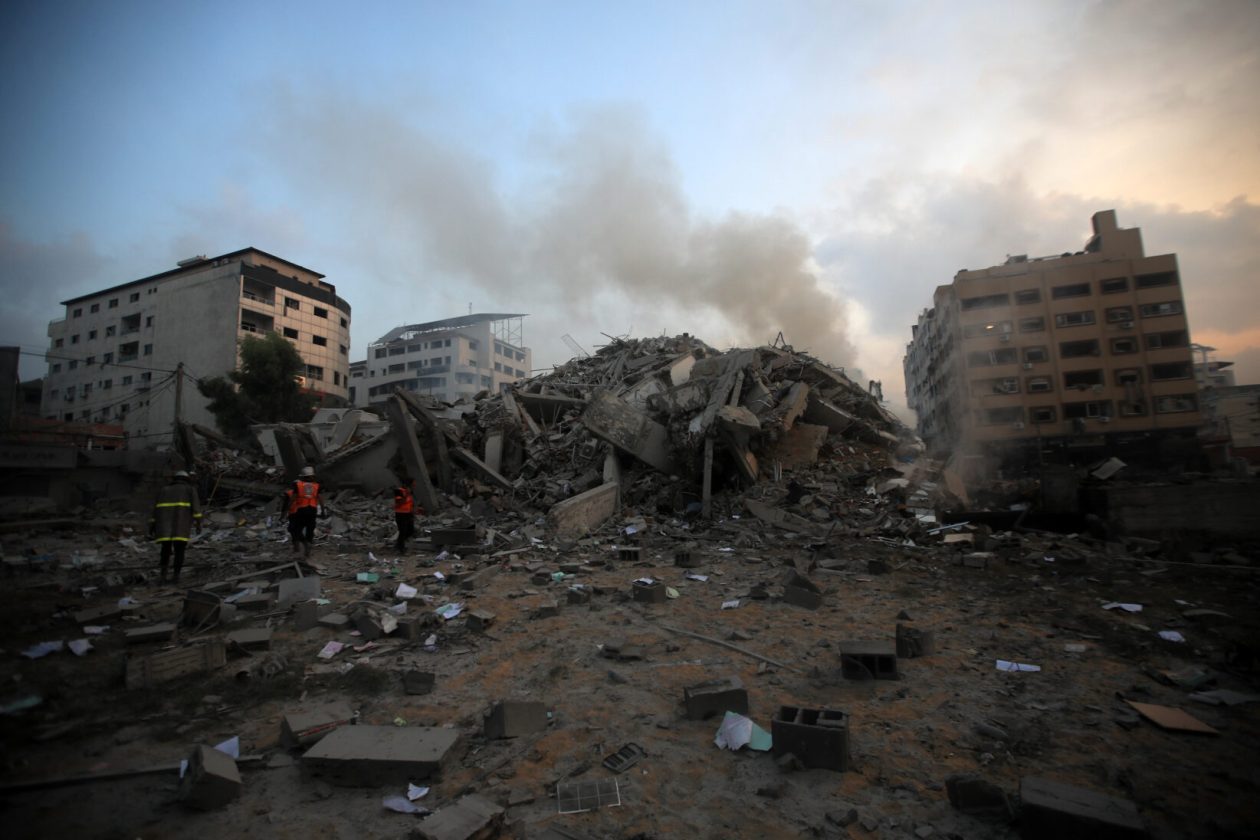 gaza2