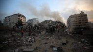 gaza2