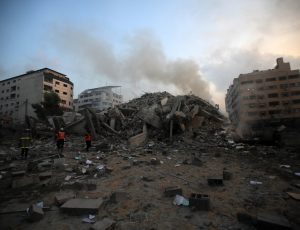 gaza2