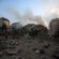 gaza2