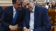 γεωργιαδης σαμαρας