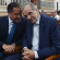 γεωργιαδης σαμαρας