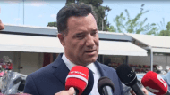 georgiadis-mazonakis1