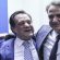 georgiadis-mitsotakis-1