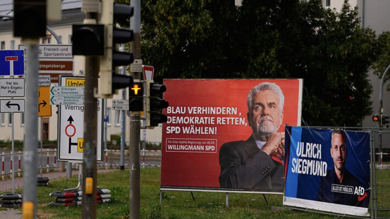 germania-ekloges-spd-afd