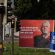 germania-ekloges-spd-afd