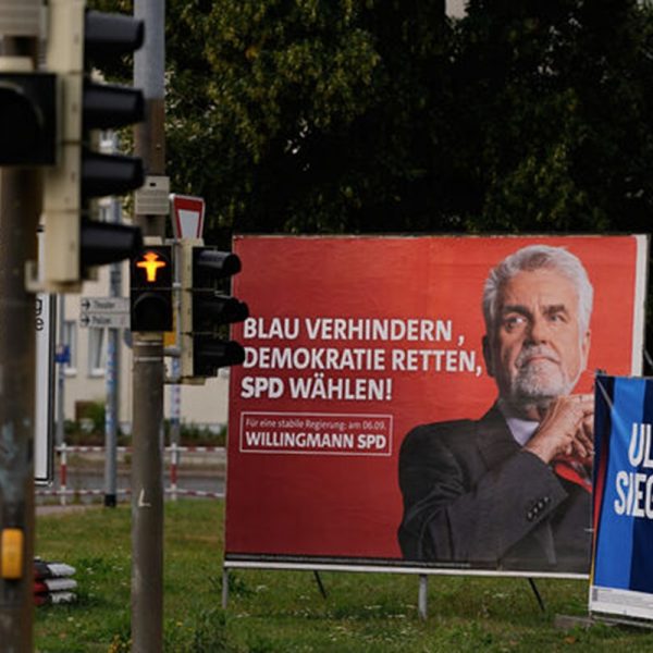 germania-ekloges-spd-afd