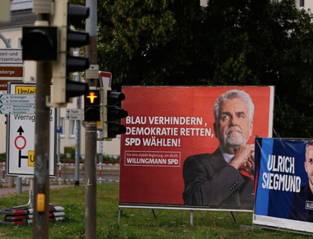 germania-ekloges-spd-afd