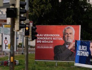 germania-ekloges-spd-afd