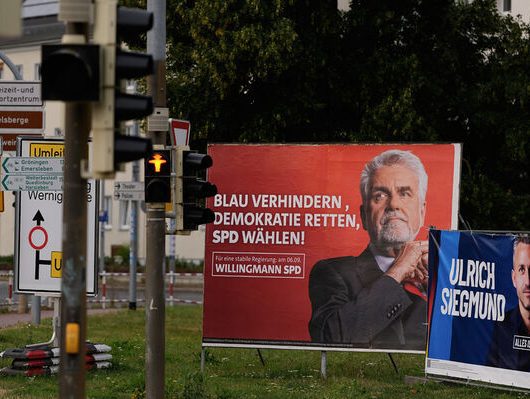 germania-ekloges-spd-afd