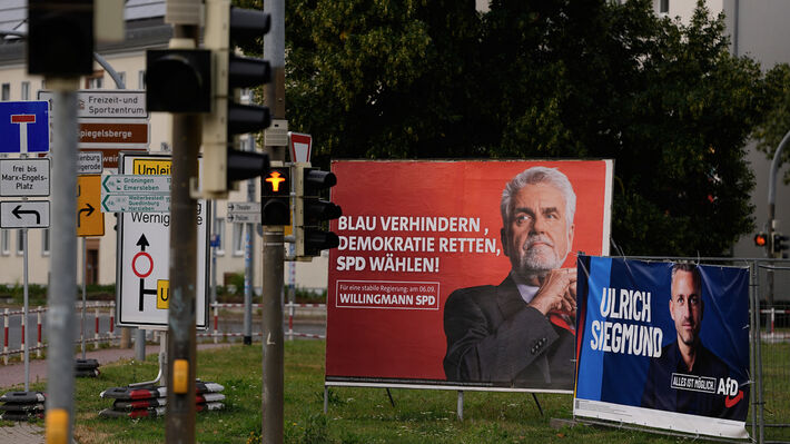 germania-ekloges-spd-afd