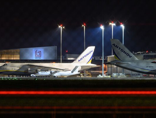 germany-airport-disruption-04