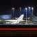germany-airport-disruption-04