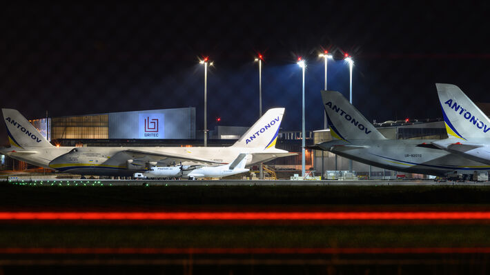 germany-airport-disruption-04