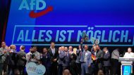 germany-election