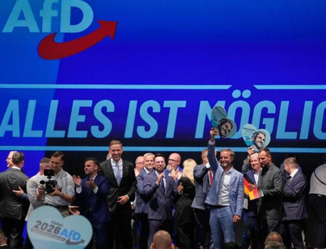 germany-election
