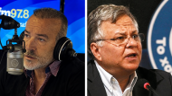 γιαννοπουλος