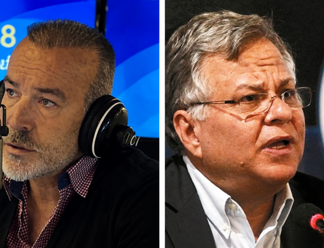 γιαννοπουλος