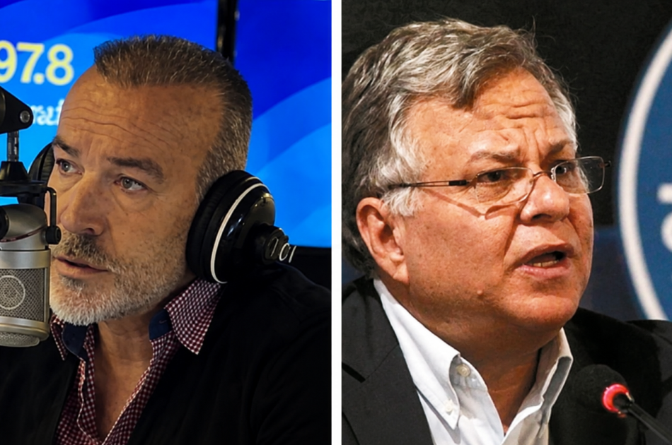 γιαννοπουλος