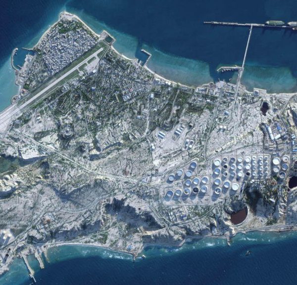 harg-1024×577