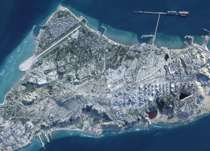 harg-1024×577