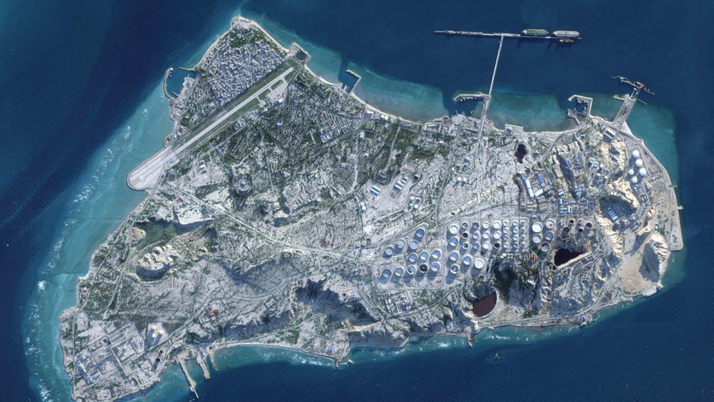 harg-1024×577