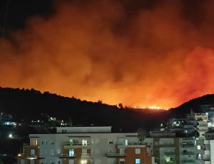 himara-fotia-2026