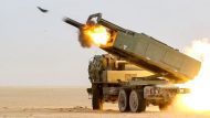 himars