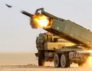himars