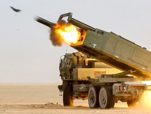 himars